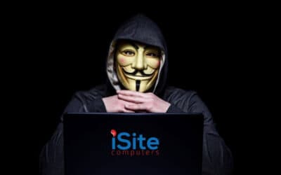 How an insecure mailbox can cost you R100k