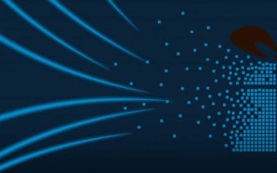 Security Ahead of the Festive Season