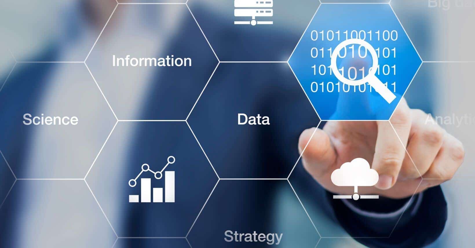 "Unveiling Microsoft 365 Solution for Legal Empower Your Law Firm"