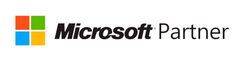 Microsoft Partner 800x200 2