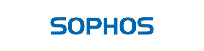 Sophos Logo 800x200