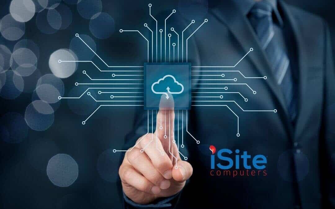 The Pros and Cons of Cloud Storage for Your Small Business