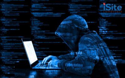 Cybersecurity: Securing Your Small Business Starts with Employee Awareness & Training