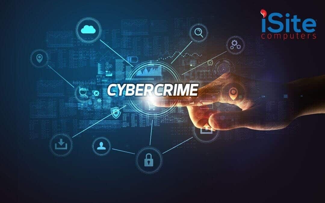 9 Cybersecurity Tips Every Business Should Know