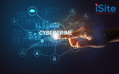 9 Cybersecurity Tips Every Business Should Know