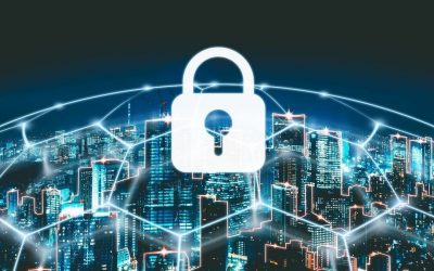 Four Ways to Secure Your Workstation Part 3-4