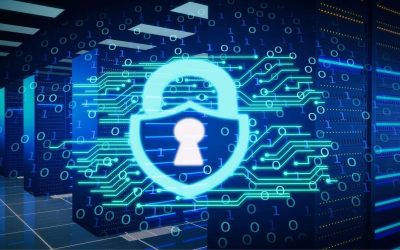 Know These Don’ts of Network Security Part 2-4