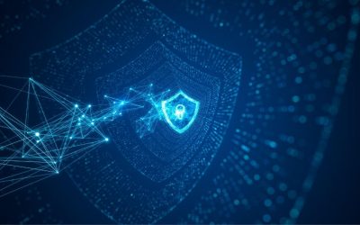 Simple Practices to Outsmart Social Engineering Part 4-4