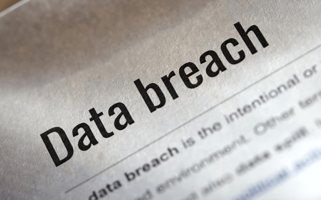 Data Breaches in South Africa: What You Need To Know