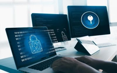 IT Security in A Nutshell: Staying Secure When Browsing the Web