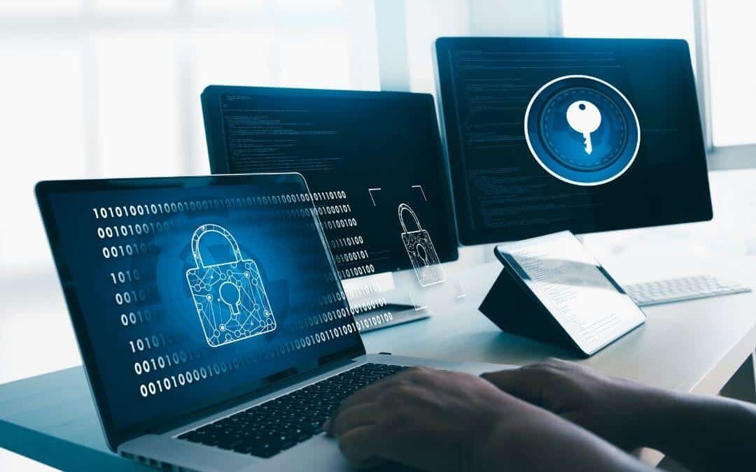 IT Security in A Nutshell- Staying Secure When Browsing the Web it security in a nutshell staying secure when browsing the web