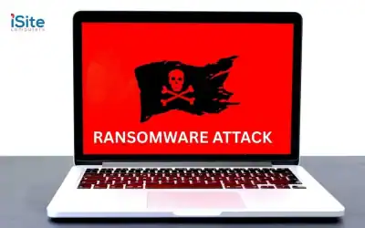 Ransomware Attacks in South Africa: What You Need to Know