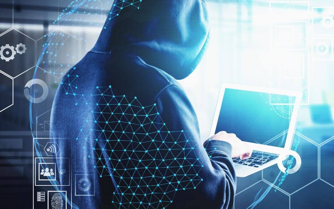 Shadow IT! We Shine Light on This Internal Cybersecurity Risk