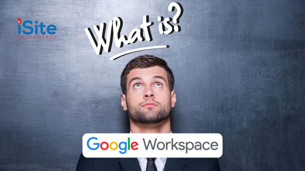 Google Workspace facilitates remote work with an impressive set of productivity and communication apps for businesses of all sizes. In this article aimed at small to medium-sized business in South Africa, we cover 7 reasons to consider Google Workspace.