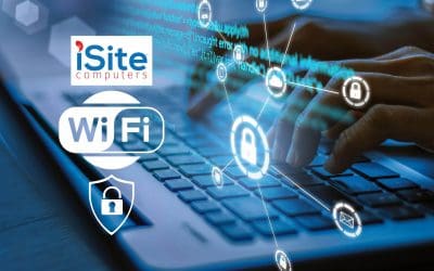 Security Best Practices for Your Office Wi-Fi Network (2023)