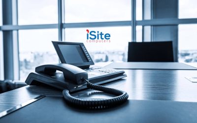 Consider These Factors When Choosing a VoIP Provider for Your Small Business in SA