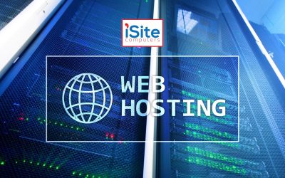 Worried You’ve Chosen a Bad Web Hosting Company? Red Flags of a Subpar Provider