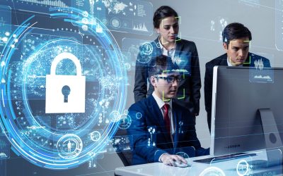 7 Cybersecurity Threats South African Lawyers Need to Know About