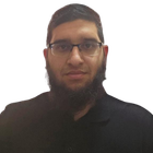 muhammad desai help desk engineer